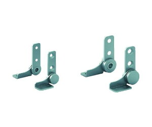 XKclH i170012414j gNqW  HG-TB20L 1