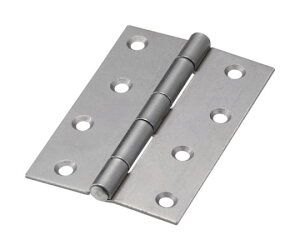 gXRR X`[ԁ@ndグ@S102mm@i10j 888-102N 1(10)