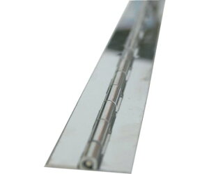 �g���X�R���R �X�e�����X�������ԁ@����0.8mmX��38mmX�S��1000mm THS-0838-1000 1�{