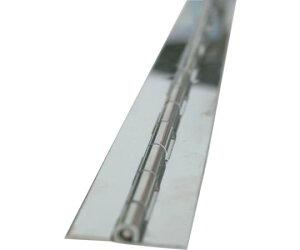 gXRR XeXԁ@1.5mmX32mmXS1000mm THS-1532-1000 1{