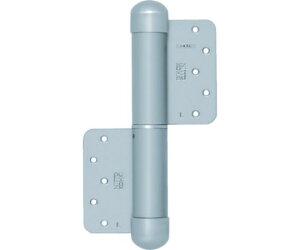 H I[gqWԌ^PCV[Y 140R-T-PC 1