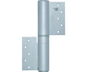 H I[gqWԌ^ 143R-T 1Zbg