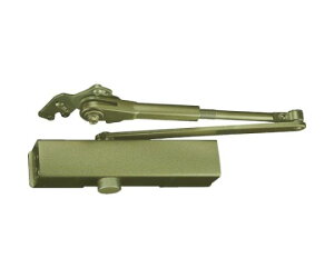 [r ֗phAN[U@p^ S-202P-C1 1