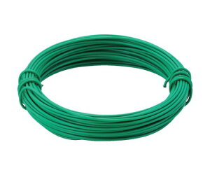 gXRR J[j rj[핢^Cv O[ #20 a0.9mm 1kg TCW-09GN 1