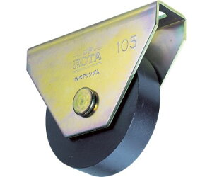 Rdi ^ESdʌˎ ԗ֌a120mm ^ WHU-1202 1