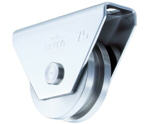 Rdi ^EXeXdʌˎ ԗ֌a120mm H^ WBS-1206 1