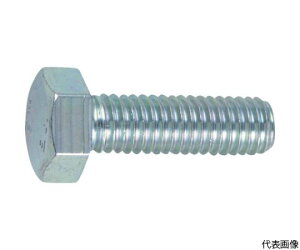 �g���X�R���R �Z�p�{���g�O���� �S�l�W M8×55 7�{�� B722-0855 1�p�b�N(7�{��)