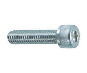 RmG XeXZpt{gM3×5@i500{j CS-SUS-0305 1(500{)