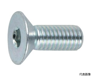 gXRR ZptM{g O SlW M5×10 25{ B773-0510 1pbN(25{)