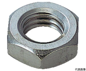 gXRR Zpibg3 XeX M4×0.7 90 B57-0004 1pbN(90)