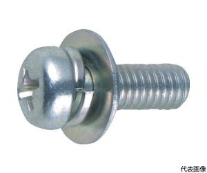 gXRR ixglW OP-3 M3×30 50{ B750-0330 1pbN(50{)