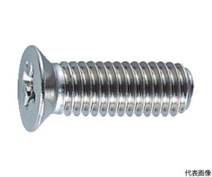 gXRR MTbV˂ XeX SlW M5×10 110{ B65-0510 1pbN(110{)