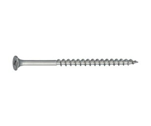 �g���X�R���R �R�[�X�X���b�h�X�N�����[ ���b�p�� �X�e�����X M3.8X28 70�{�� �S�l�W TKS-S28R 1�p�b�N(70�{��)