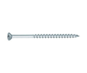 �g���X�R���R �R�[�X�X���b�h�X�N�����[ �t���L�� �X�e�����X M3.8X28 70�{�� �S�l�W TKS-S28F 1�p�b�N(70�{��)