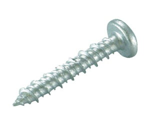 ���j�J �v���O���X�A���J�[ �m���v���r�X �V���o�[ �i�x B�h�����i�V P-525SDN �i80�{�j P-525-SDN 1�p�b�N(80�{��)