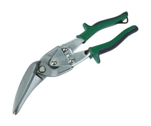 gXRR \؃nT~@ItZbgO^Cv@EȂ@45x TGH-270FLR 1