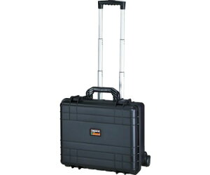 gXRR veN^[c[P[XLX^[ti^Cvj TAK23-Y 1