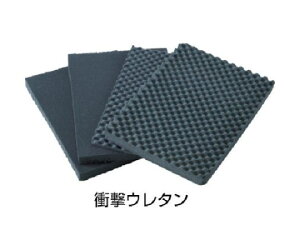 gXRR veN^[c[P[XLX^[ti^CvjpɏՃE^ TAK23Y-K 1Zbg