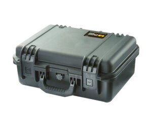 PELICAN Xg[P[X X[P[X IM2200 itH[Ȃj 411×323×168 IM2200NFBK 1