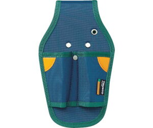 gXRR y`P[X@j TC-82 1