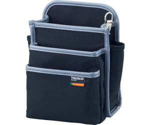 gXRR ^tbNX@܏^Oi TCA-16 1