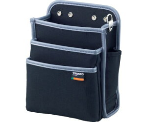 gXRR ^tbNX@܎Oi TCA-15 1