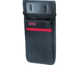 Rd` q@~jB܃O KKR-56BK 1