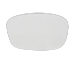 gXRR ^Z[teBOX փY 1gi2j TSG-801-SP 1g(2)