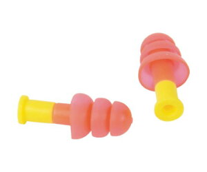 gXRR @3itW^Cv@25dB TEF-25 1g