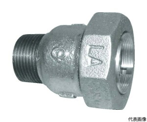 ���P�� �z�ǌp�� LA�J�b�v�����O HI-LA�^ �I�X�A�_�v�^�[ �Ăьa�iA�j25 G-HI-LA-AP-25A 1��