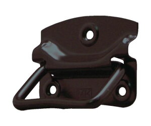 ۊ gN@70mm C-540-70U 1