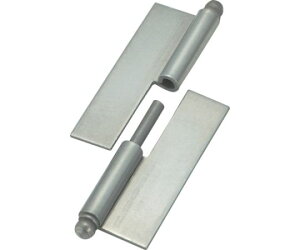 gXRR X`[ԁ@iV@p@i1gi܁j=2j 225W-5030L 1g(2)