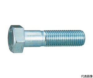 �g���X�R���R �Z�p�{���g ���j�N�� ���l�W �T�C�YM20×80 2�{�� B22-2080 1�p�b�N(2�{��)