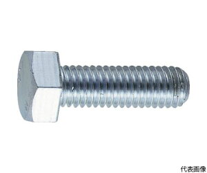 RmG Zp{g X`[ jN S˂ M6×70 i200{j BT-SS-0670 1(200{)