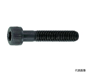 �R�m�G �Z�p���t�{���g���˂� M8x70�i50�{���j CS-0870 1��(50�{��)