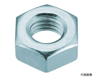 �R�m�G �Z�p�i�b�g1�� ���j�N�� M12×1.75 �i200���j NT-SS-0012 1��(200��)