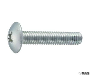 gXRR gX˂ O SlW M5×25 43{ B704-0525 1pbN(43{)