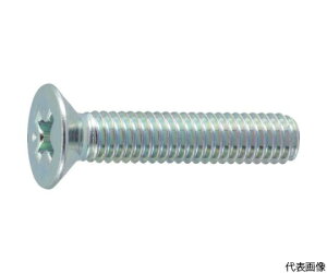�g���X�R���R �M�����˂� �O���� �S�l�W M5×75 13�{�� B702-0575 1�p�b�N(13�{��)