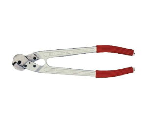 qbg C[[vJb^[@A~nh HWC-9 1