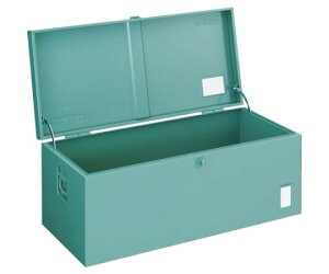 gXRR ^ԍڗpH@MȂ@910X330X280 F-901 1