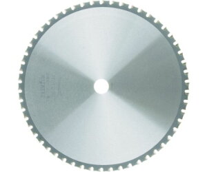 RHƏiACEbhj `bv\[@v~ASEXeX@355 99494 1