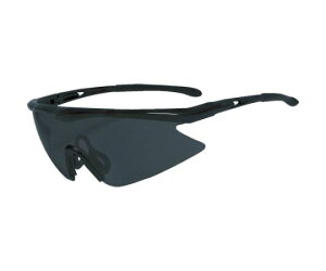 gXRR ^SKl@t[ubN@YO[ TSG-1856GY 1