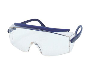 gXRR ^Z[teBOX@NA GS-71 1