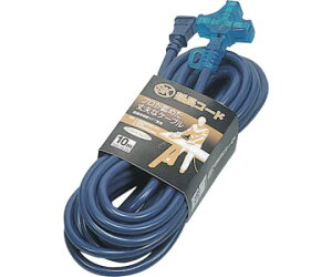 n^~ebh SKR[h@P100V@10m@ SK-210-B 1{