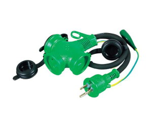 H gv|bLR[h hJ^gv|bL A[Xt hJLbvt 0.5m PPTW-0.5E 1{