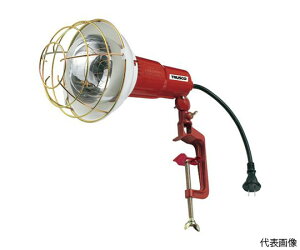 �g���X�R���R ���t���^�[������@�h�J�v���O�t�R�[�h30cm�@300W RT-300 1��