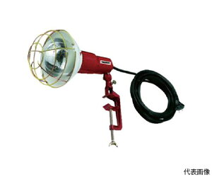 �g���X�R���R ���t���^�[������@�h�J�v���O�t�R�[�h5m�@500W RT-505 1��