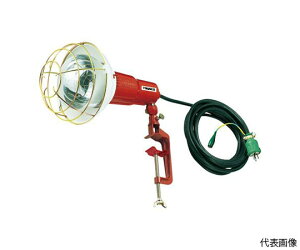 gXRR A[Xt@|bLvOtR[h10m@300W RT-310EP 1