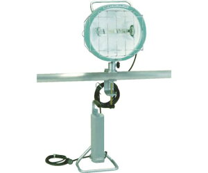 n^~ebh  ^nChv 400WioCXtj50Hz MLV-405K5 1