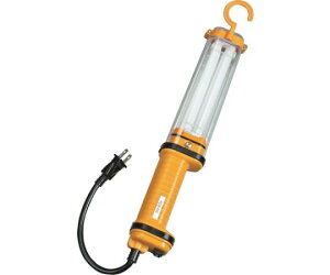 n^~ebh t[Cg@13Wut@d0.3m FCS-0 1